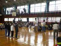 ２年生「南小クエスト ２年生 そして伝説の６年生へ」